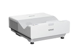 Epson EB-770F 4100 ANSI lumens 1080p (1920x1080)