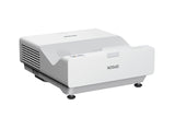 Epson EB-760Wi 4100 ANSI lumens 3LCD WXGA (1280x800) White