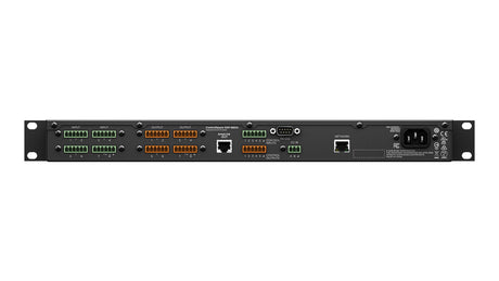 Bose ControlSpace ESP-880A Sort