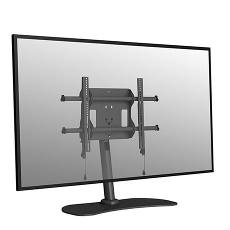Chief LDS1U TV mount/stand 177.8 cm (70") Black