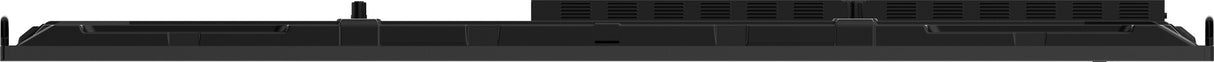 iiyama 98" Interactive 4K UHD Touchscreen elevating interactive collaboration