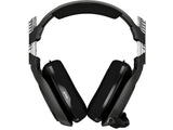 ASTRO Gaming A40 TR Headset for Xbox One & PC