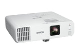 Epson PowerLite EB-L210W