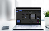 Epson EB-PU1006W