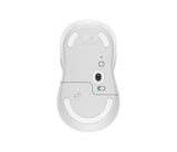 Logitech Signature M650 L Wireless Mouse