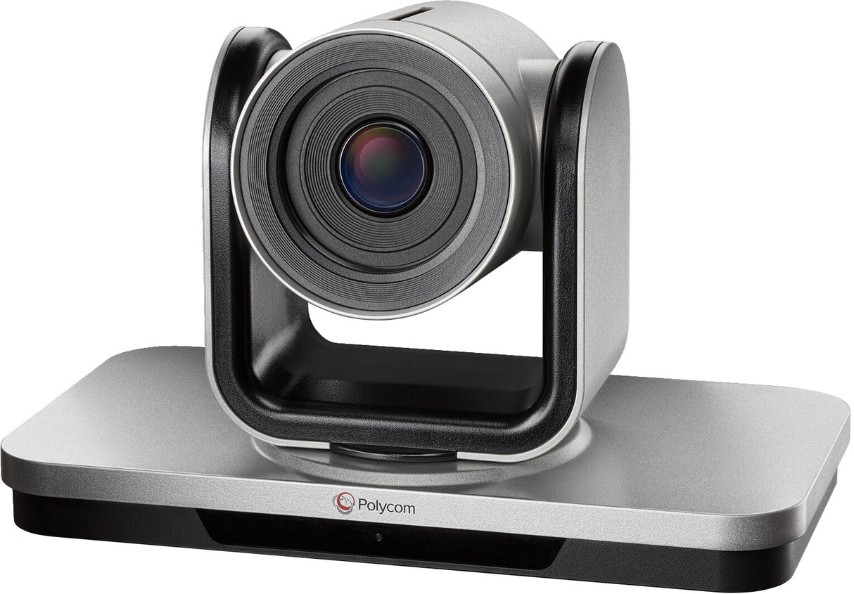 POLY EagleEye IV 12x Wide Angle Lens