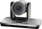 POLY EagleEye IV 12x Wide Angle Lens