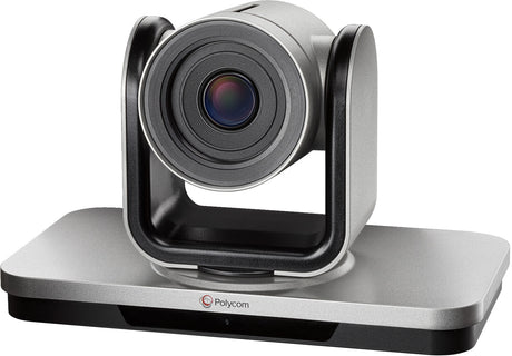 POLY EagleEye IV 12x Wide Angle Lens