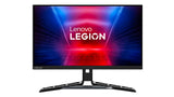 Lenovo Legion R25f-30 LED display 62.2 cm (24.5") 1920 x 1080 pixels Full HD Black