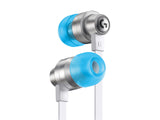 Logitech G G333 Gaming Earphones