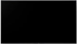 Sony FW-65BZ40L/TM Signage Display Digital signage flat panel 165.1 cm (65") LCD Wi-Fi 700 cd/m² 4K Ultra HD Black Android 24/7