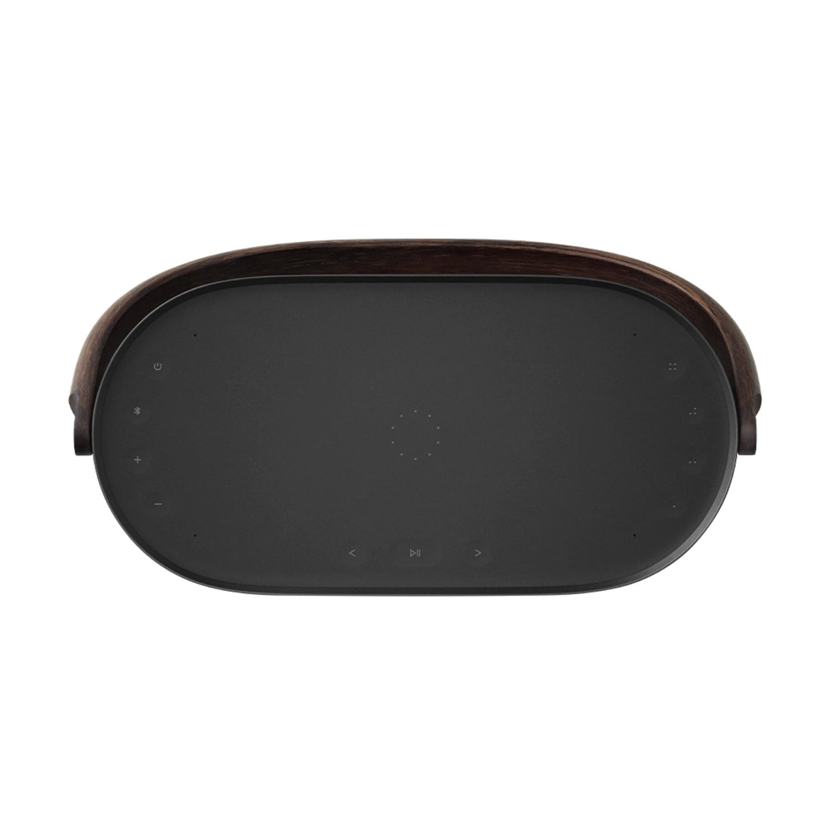 Bang & Olufsen BeoSound A5 2.1 portable speaker system Brown