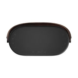 Bang & Olufsen BeoSound A5 2.1 portable speaker system Brown