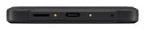 Samsung Galaxy XCover7 Enterprise Edition 16.8 cm (6.6") Dual SIM Android 14 5G USB Type-C 6 GB 128 GB 4050 mAh Black