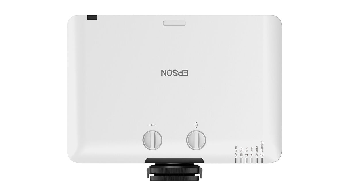 Epson EB-L730U laserprojektor 7000 lumens