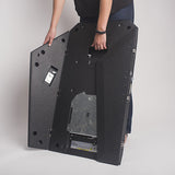 Chief Portable Flat Panel Stand