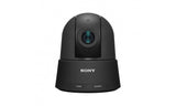 Sony SRG-A12 8.5 MP Black 3840 x 2160 pixels 60 fps CMOS 25.4 / 2.5 mm (1 / 2.5")