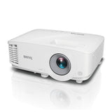 BenQ MH550 Standard throw projector 3500 ANSI lumens DLP 1080p (1920x1080) 3D White