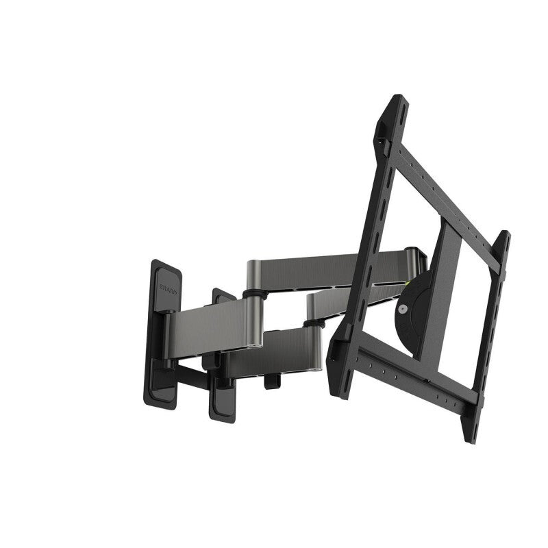 Erard EXO XXLTW3 2.54 m (100") Black, Silver