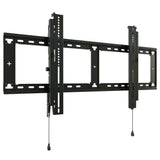 Chief Large FitTM Tilt Display Wall Mount