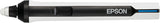 Epson Interactive Pen - ELPPN05B - Blue - EB-6xxWi/Ui / 14xxUi
