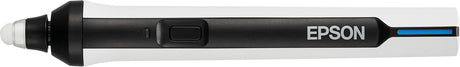 Epson Interactive Pen - ELPPN05B - Blue - EB-6xxWi/Ui / 14xxUi