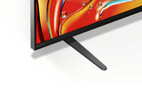 Sony FWD-65XR70 TV 165.1 cm (65") 4K Ultra HD Smart TV Wi-Fi Black