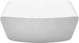 Sonos Five White