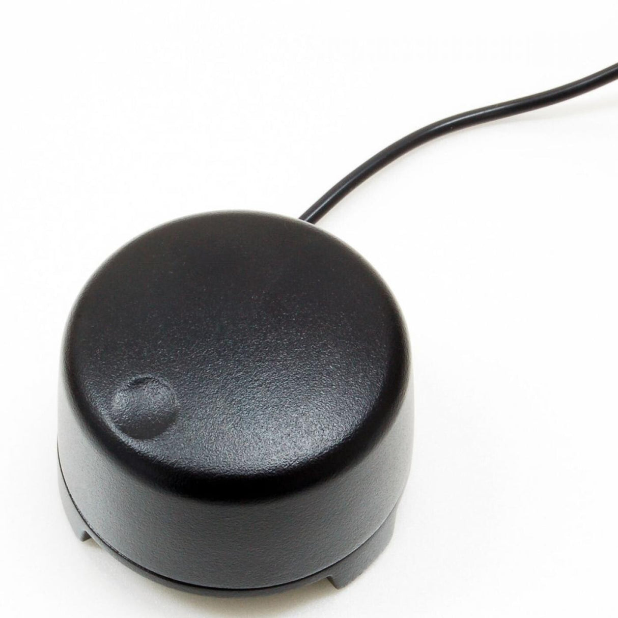 Genelec Volume control black