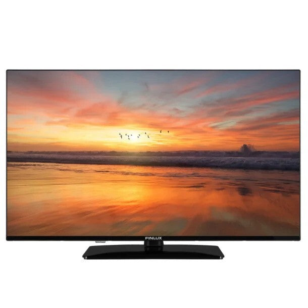 FINLUX 43 DLED SMART TV, HOTEL-FUNKTION