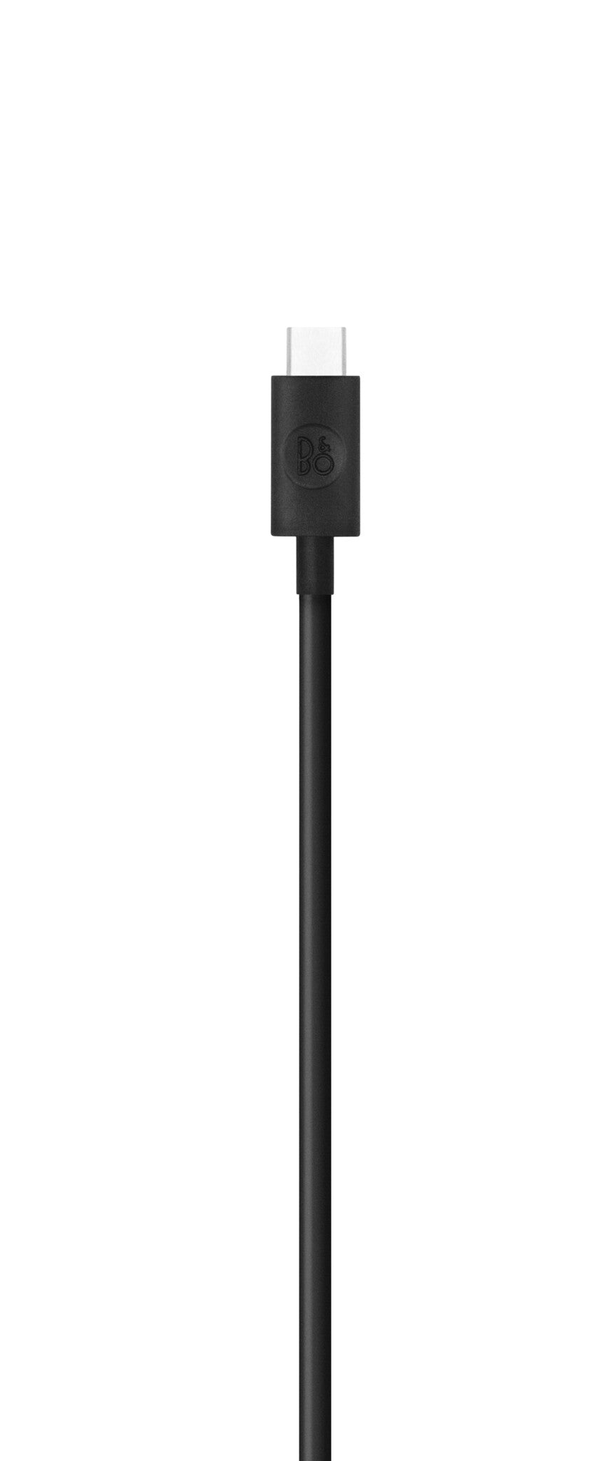 Bang & Olufsen BeoPlay HX Headset Kabel & trådløs Opkald/musik Bluetooth Sort