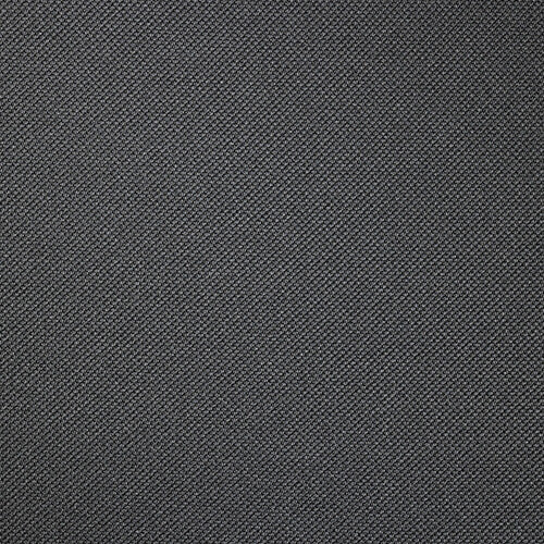 Chief Fusion Back Cover