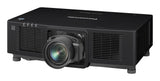Panasonic PT-MZ14KL Large venue projector 14000 ANSI lumens LCD WUXGA (1920x1200) Black