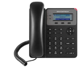 Grandstream Networks GXP1615 IP phone 1 lines LCD