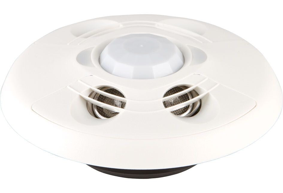 Crestron GLS-ODT-C-CN