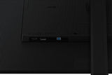 Samsung S60D computer monitor 81.3 cm (32") 2560 x 1440 pixels Quad HD LCD Black