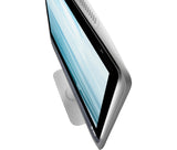 Poly Studio P21Personal Meeting FHD Display 54.6 cm (21.5") 1920 x 1080 pixels White