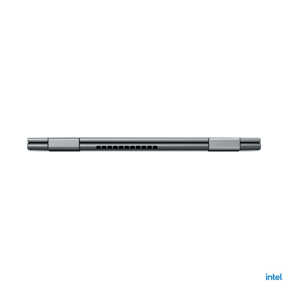 Lenovo ThinkPad X1 Yoga Gen 6 Intel® Core™ i7 i7-1165G7 Hybrid (2-in-1) 35.6 cm (14") Touchscreen WUXGA 16 GB LPDDR4x-SDRAM 512 GB SSD Wi-Fi 6 (802.11ax) Windows 10 Pro Nordic Grey
