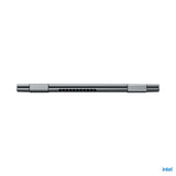 Lenovo ThinkPad X1 Yoga Gen 6 Intel® Core™ i7 i7-1165G7 Hybrid (2-in-1) 35.6 cm (14") Touchscreen WUXGA 16 GB LPDDR4x-SDRAM 512 GB SSD Wi-Fi 6 (802.11ax) Windows 10 Pro Nordic Grey