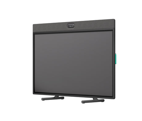 Logitech Rally Board 65