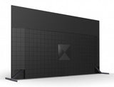 Sony FWD-83A80L TV 2.11 m (83") 4K Ultra HD Smart TV Wi-Fi Black