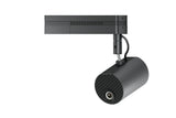 Epson LightScene EV-115 Standard throw projector 2200 ANSI lumens 3LCD WXGA (1280x800) Black