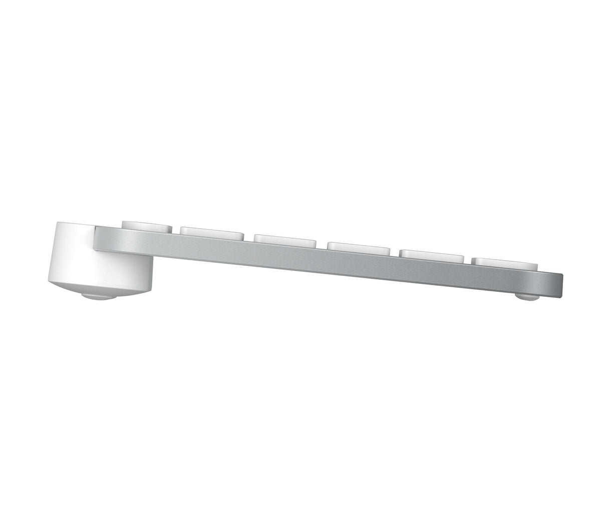 Logitech MX Keys Mini For Business