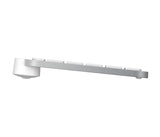 Logitech MX Keys Mini For Business