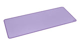 Logitech Desk Mat Studio Series