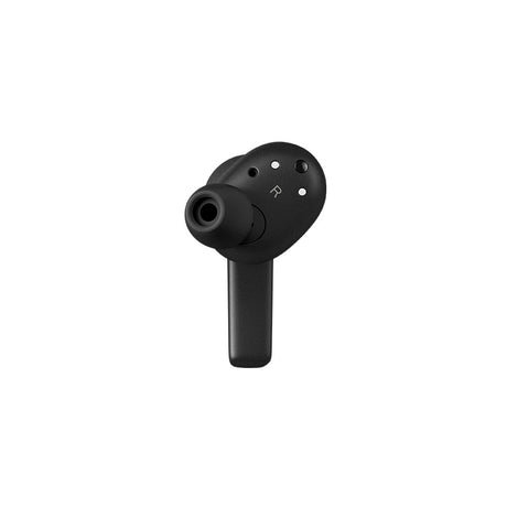 Bang & Olufsen Beoplay EX Earbud