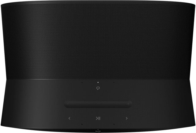 Sonos Era 300 Black Wired & Wireless