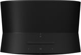 Sonos Era 300 Black Wired & Wireless
