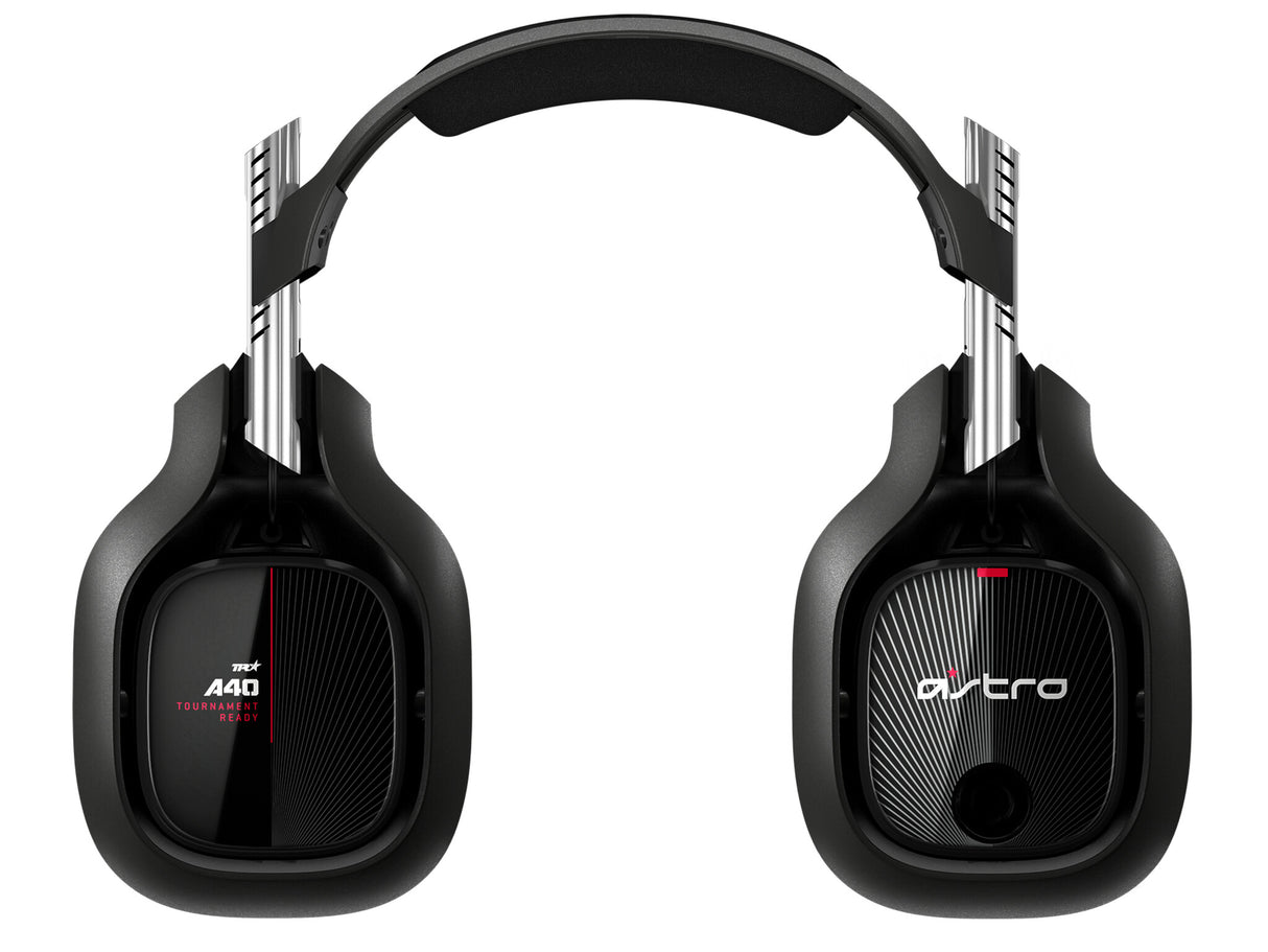 ASTRO Gaming A40 TR Headset for Xbox One & PC