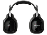 ASTRO Gaming A40 TR Headset for Xbox One & PC